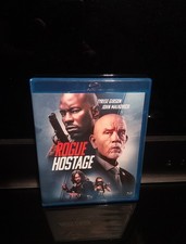 Rogue Hostage von EuroVideo