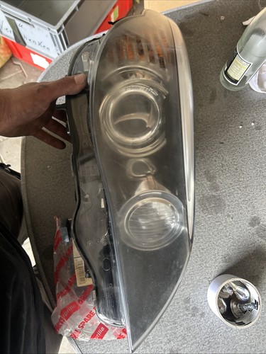Bmw e60 e61 lci facelift - bmw,