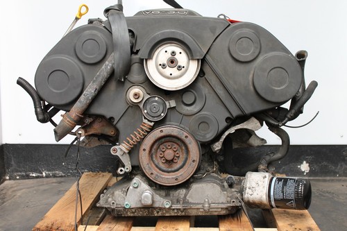 Asn motor ohne anbauteile - asn,