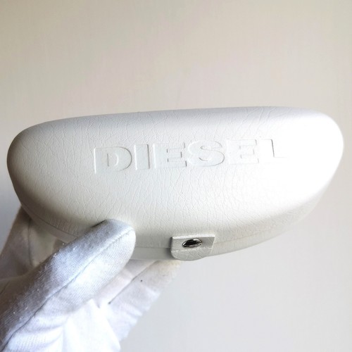 Diesel sonnenbrillenetui box - diesel,