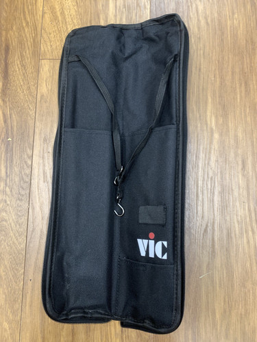 Vic firth essential drum stick - firth,