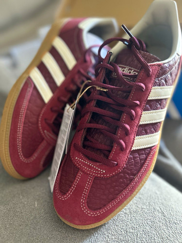 Adidas handball spezial - handball,