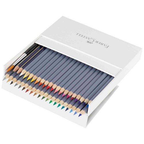 Faber castell aquarestft - castell,