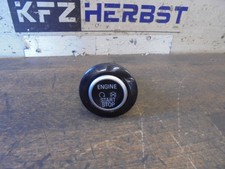Ford Kuga II DM2 Start Stop