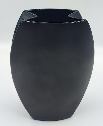 Rosenthal vase taurus - vase,