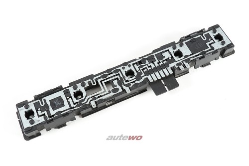 325945257 325945257a passat - 325945257, vw