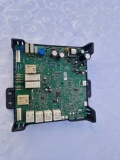 Whirlpool  Elektronik /