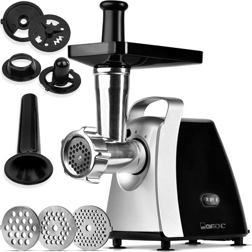 Clatronic 3803 fleischwolf - clatronic,