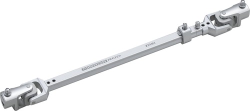 Tama tmr1000 mirror rod - tama,