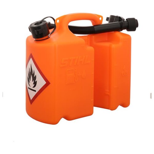 Sale stihl kombikan - *,