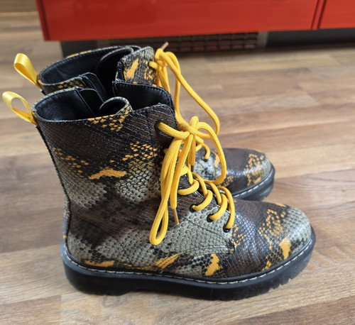 Strada damen stiefeletten - strada,