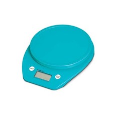 Briefwaage 5kg Waage digital