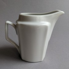 Retsch Arzberg Porzellan