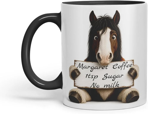Personalisierte tasse vixar - tasse,