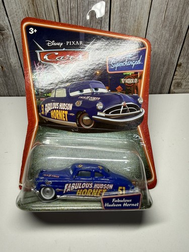 Disney pixar cars - cars, diecast