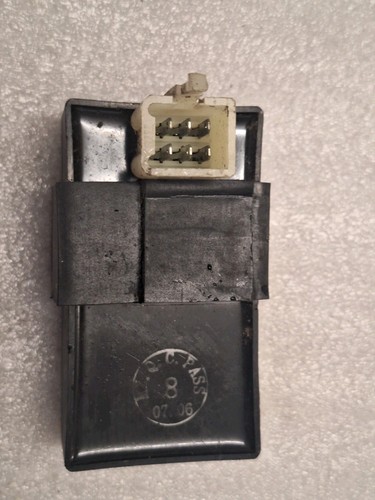 Er1 baotian bt50qt - bt50qt-9, bt49