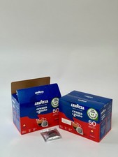 Lavazza Crema e Gusto