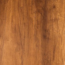 Klebefolie Holzoptik 40CMx2M