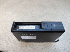 Mercedes-Benz SL R230 2004 CD