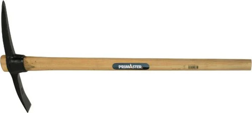 Primaster kreuzhacke - primaster,