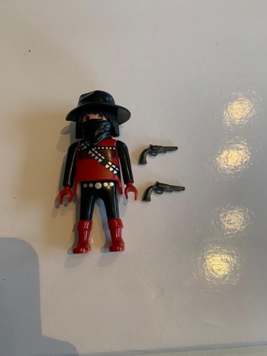 Playmobil 4620 special - 🎁,