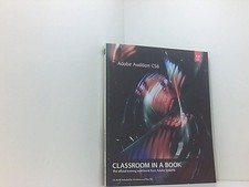 Adobe Audition Cs6 Classroom