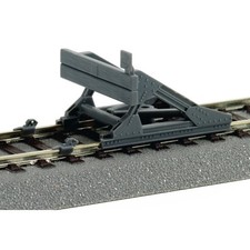 Roco 42608 Prellbock für Roco