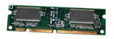 32 MB Memory 100-pin  'HP