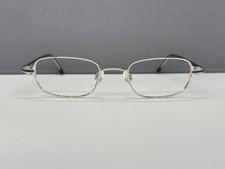 Silhouette Brille Herren Damen