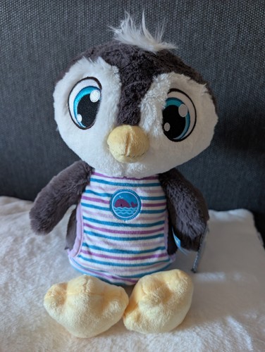 Nici schlafmützen pinguin - nici,