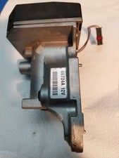 Webasto Original Brennluftgebläse für Thermo-Top E / C / P / Z  12 V