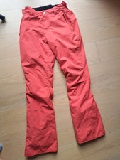 Skihose 176 von brunotti - von,