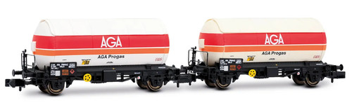 Arnold hn6720 sncf - hn6720, 2er