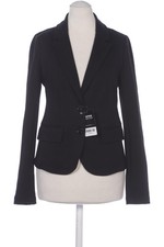 Hallhuber Blazer Damen