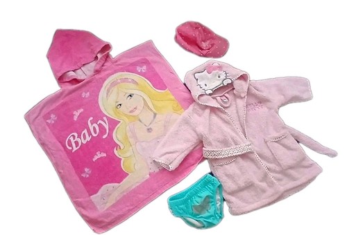 Sommer set badehose - 💖sommer,