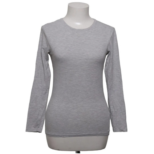 Primark langarmshirt - primark,,