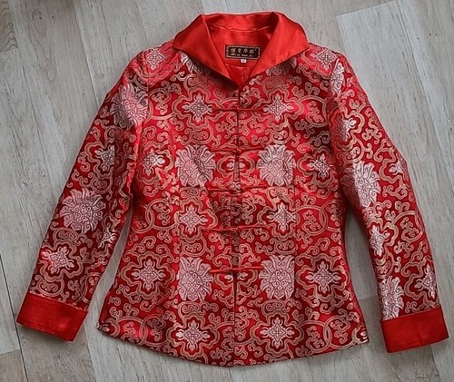 Damenjacke jäckchen blazer - jäckchen,