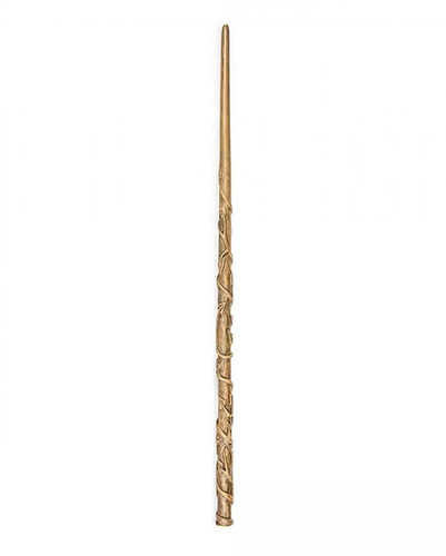 Hermine granger zauberstab - hermine,