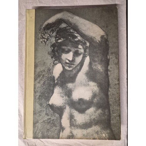 Eros bild die erotik in - im, bild.
