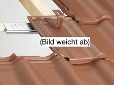 Lehmann PV Aufdachmodulhalter