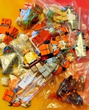 LEGO Star Wars Figuren