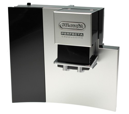 Delonghi 7313224141 tür - 7313224141,