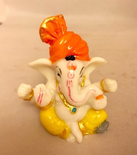 Ganesha ganesh statuen hindu - statuen,