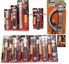 Lichtschwert Laserschwert