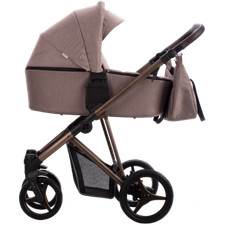 5901497111420 Kinderwagen