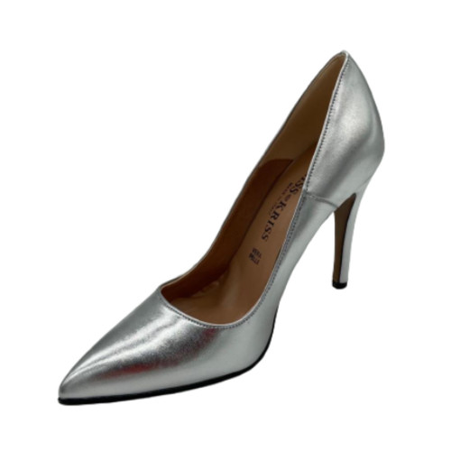Damenschuhe kiss kriss art - kiss&kriss,