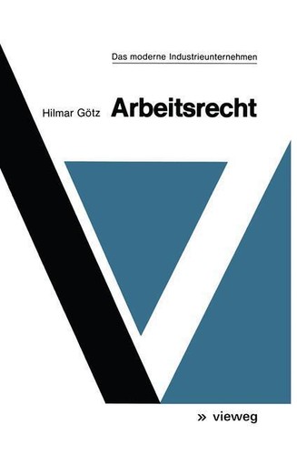 Arbeitsrecht buch - |,