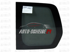 Hinten-scheibe Heck-scheibe