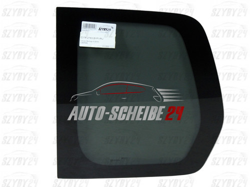 Hinten scheibe heck - hinten-scheibe, heck-scheibe