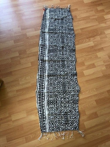 Unisex schals tücher - 8, unisex-schals/tücher